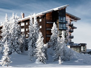 copperhill-mountain-lodge_620x311