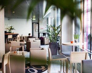 main_comforthotelvesterbro