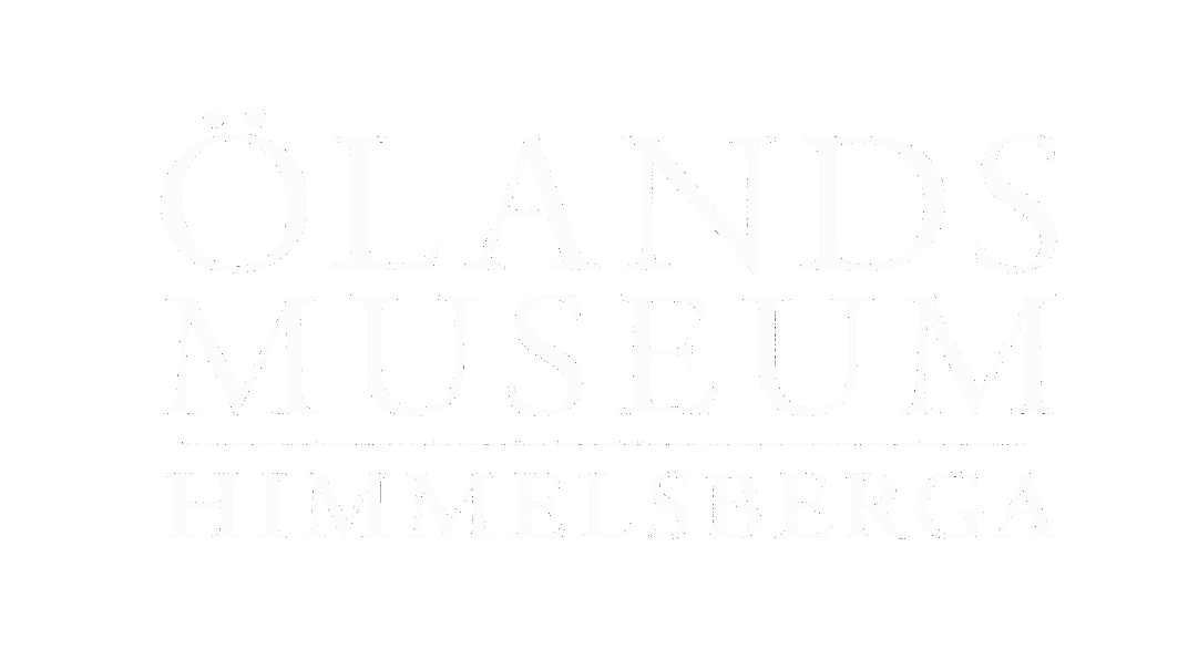 Ölands museum Himmelsberga