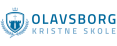 Olavsborg kristne skole