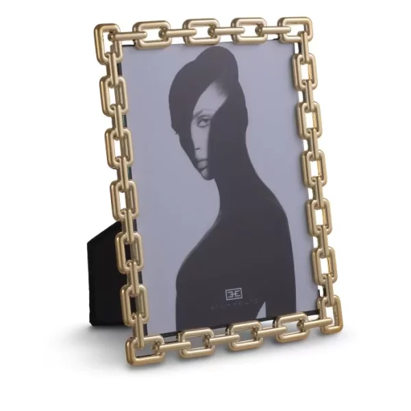 Didi Picture Frame