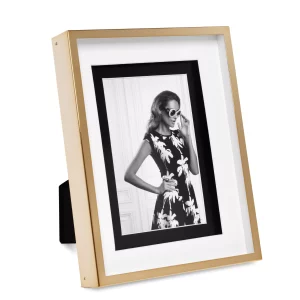 Gramercy Picture Frame