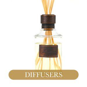 Diffusers