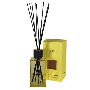 Sences Neroli Diffuser