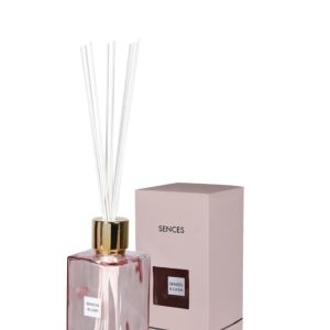 Senses Blush Diffuser