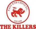 Sierra Leone Premier League Side East End Lions