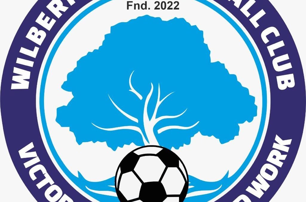 Wilberforce Strikers