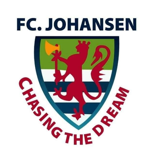 Football Club Johansen 
