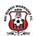Bai Bureh Warriors FC