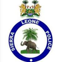 Sierra Leone Police FC