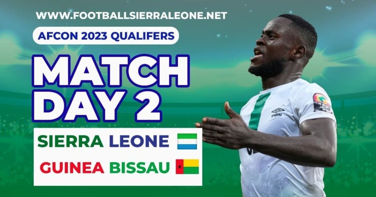 Two changes, Bakayoko & Musa Kamara to lead attack