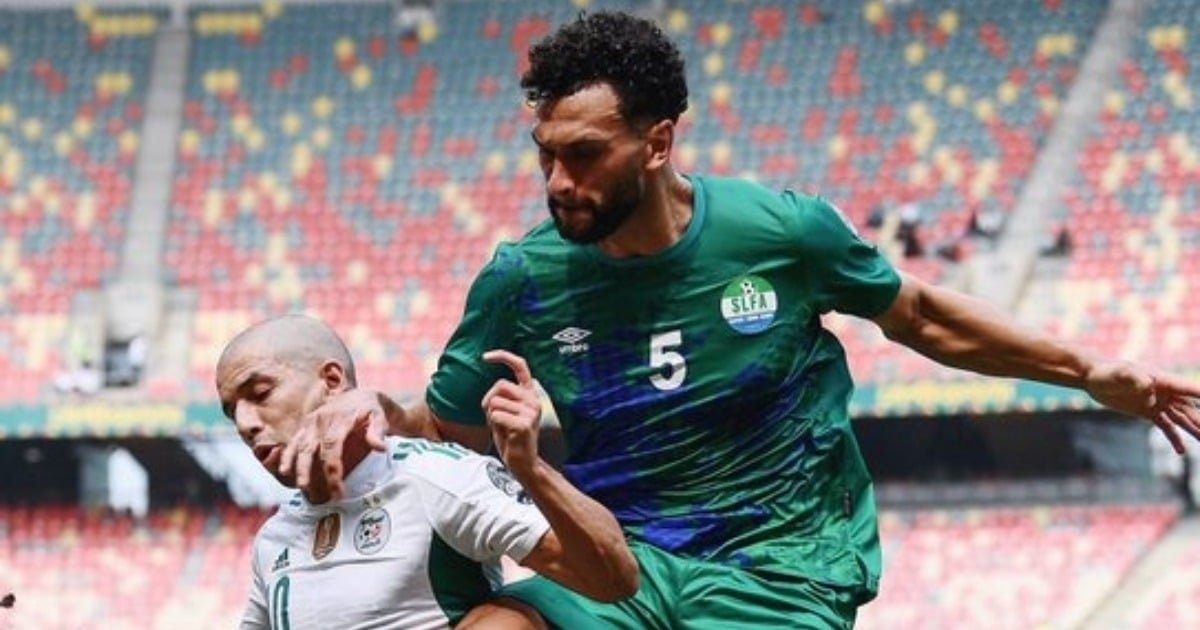 Defender Steven Caulker pens Blackburn Rovers deal