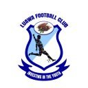 Luawa FC is a #football club in #SierraLeone with a multiple levels of teams 1st, 2nd, 3rd, U15, U12, U10 and female categories. A complete football academy