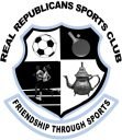 Real Republicans Sierra Leone