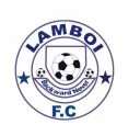Sierra Leone Premier League Lamboi FC