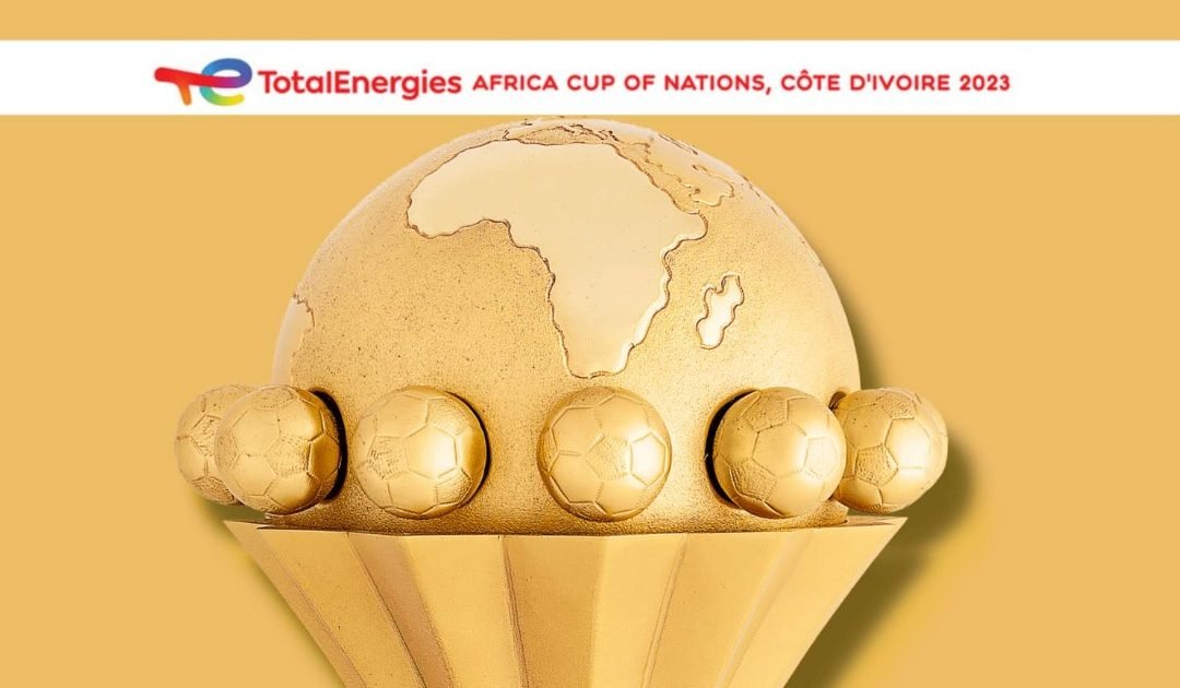 CAF postpones Morocco, Liberia AFCON qualifier after Earthquake