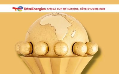 CAF postpones Morocco, Liberia AFCON qualifier after Earthquake