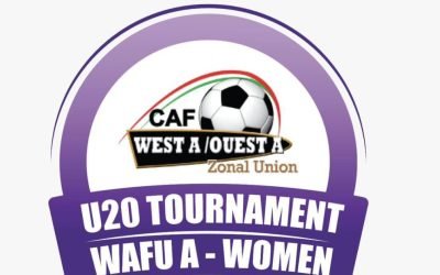 Sierra Leone, Guinea share spoils, Senegal thrash Guinea-Bissau