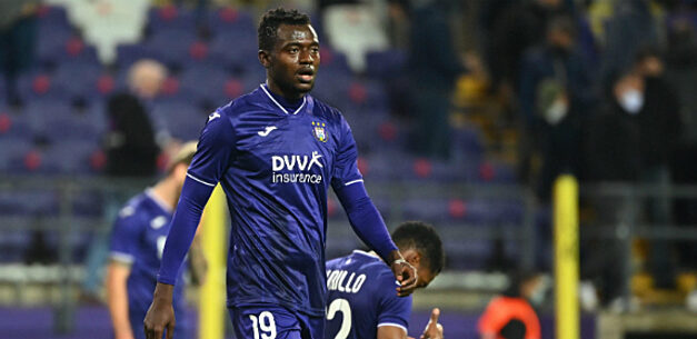 Mustapha-Bundu-Anderlecht-21-12-2020