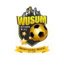 Wusum Stars FC Sierra Leone