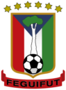 Equatorial_Guinea_FA