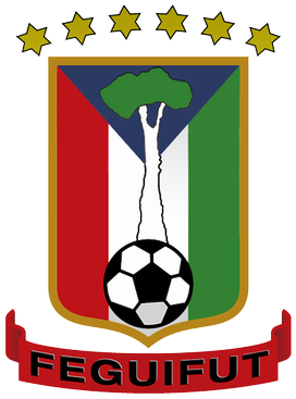 Equatorial_Guinea_FA