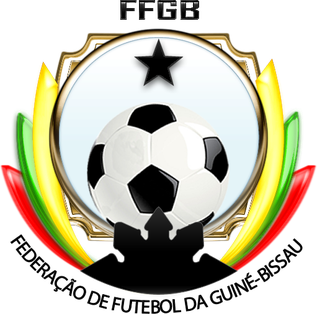 Guinea-Bissau national football team