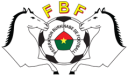 Burkina Faso national football team