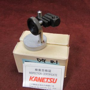 Miniatuur statief