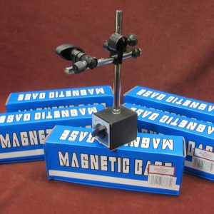 magneet statief nieuw