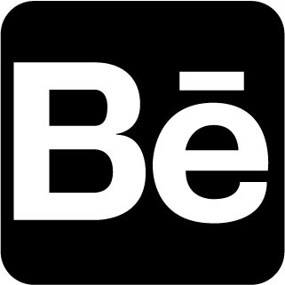 behance_logo