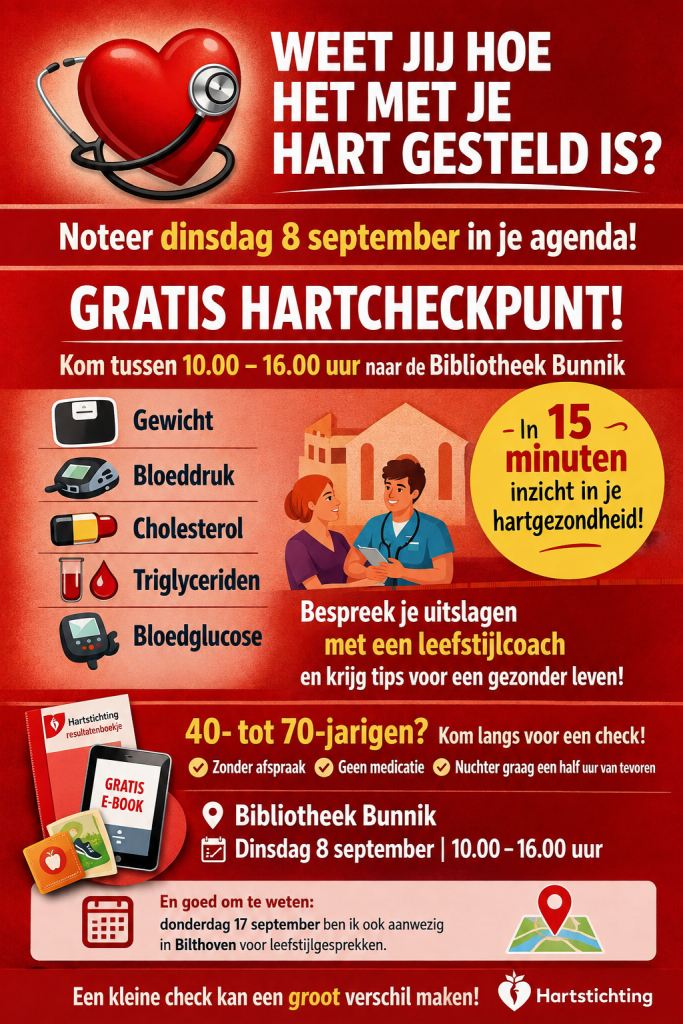 hartcheckpunt