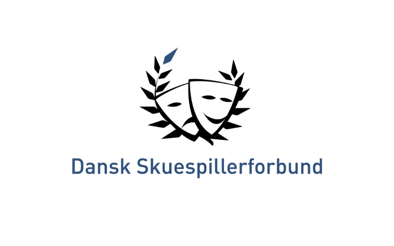 dansk skuespillerforbund