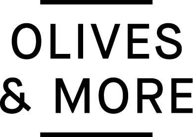 Olives & More