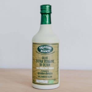 Taggia olijfolie / Taggia olive oil