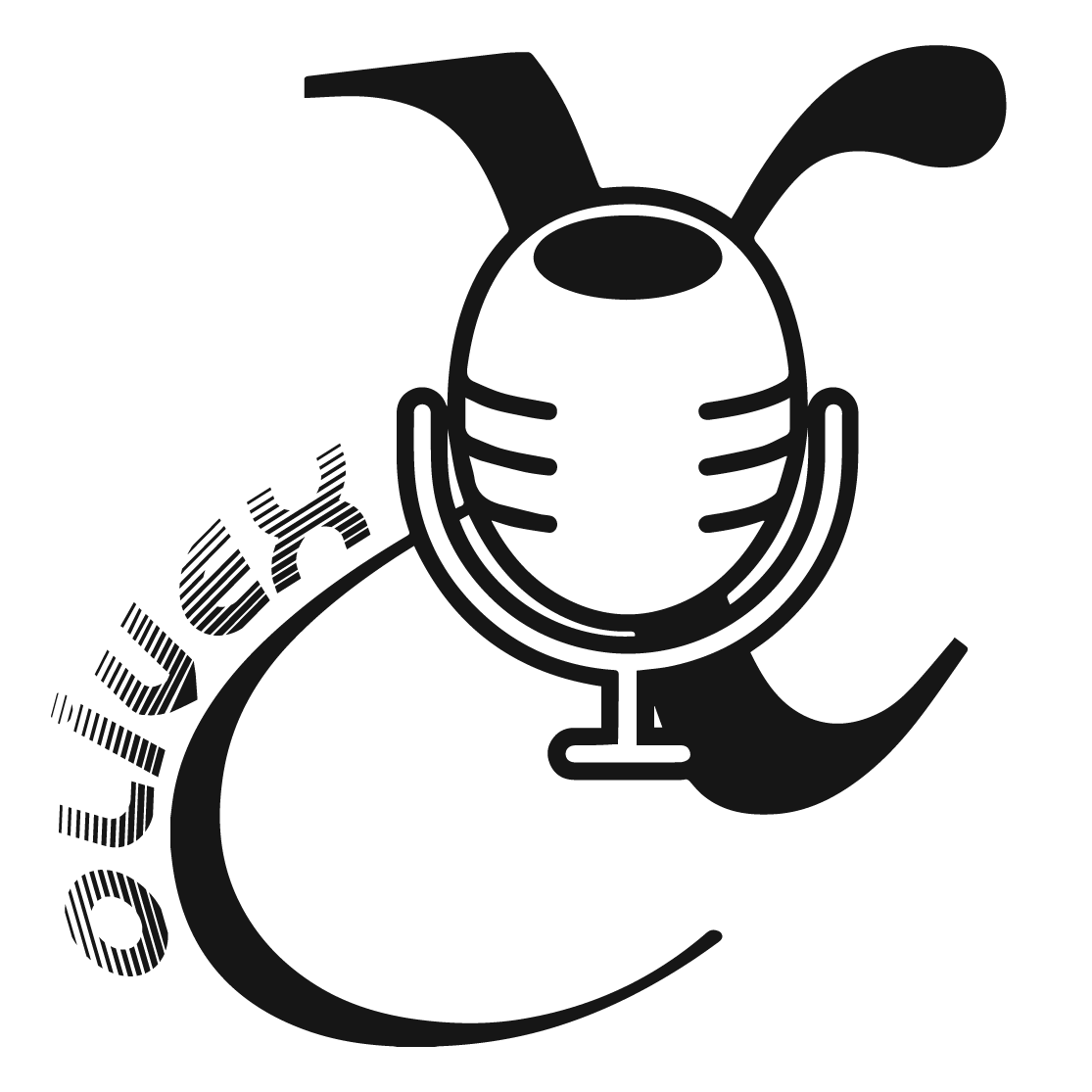 OliveX