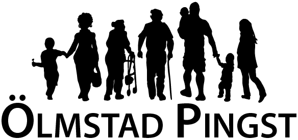 Ölmstad Pingst