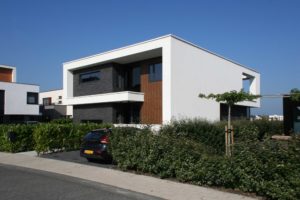 Lees meer over het artikel Radar Almere – Noorderplassen