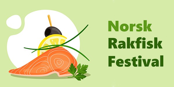 Rakfiskfestivalen