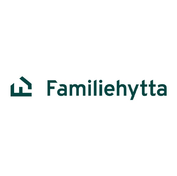 Familiehytta