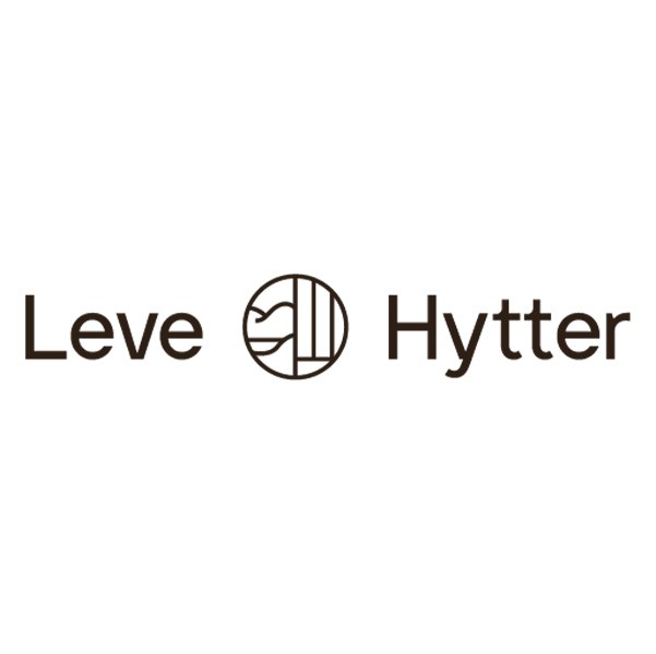 Levende hytter - Ølsjølitoppen