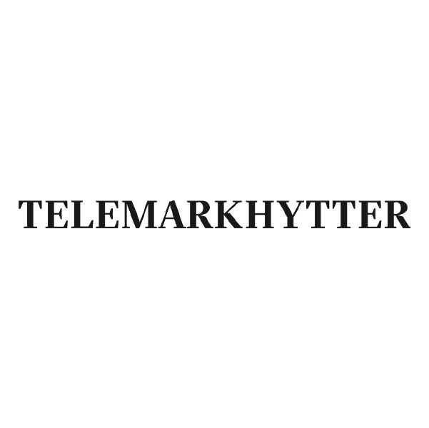 Telemarkhytter - Ølsjølitoppen