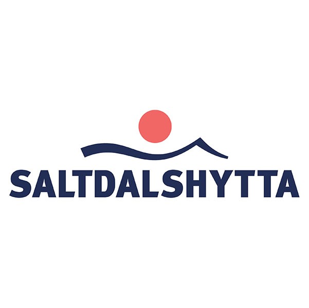 Saltdalshytta