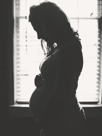 Worst Pregnancy Symptoms : Women Share