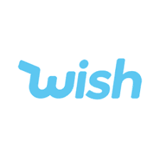 wish website review