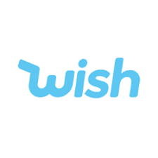 Wish app and Wish.com Reviews : Real Customers Reviews