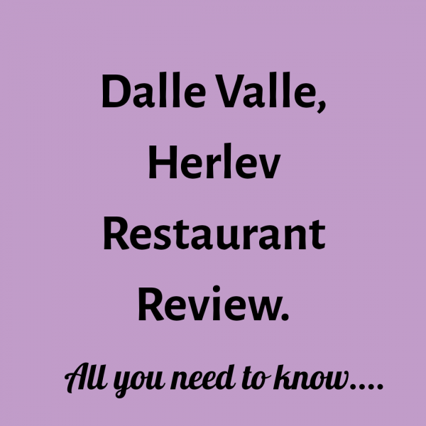 Dalle Valle Herlev features Archives Olubunmi Mabel