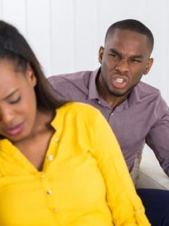 why women stay in bad relationships