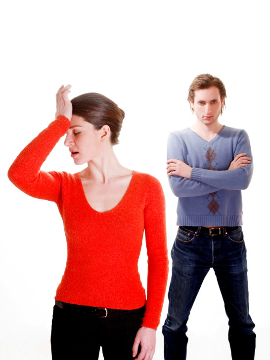 15 Unrealistic Expectations That Can Ruin Your Marriage