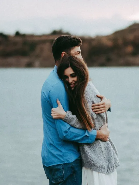 13 Mistakes Not to Make With a New Guy : Cues from Sherry Argov&rsquo;s Why Men Marry Bitches